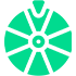 spins